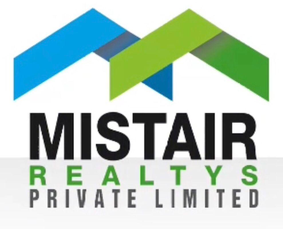 Mistair Realtys